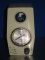 OHIO MEDICAL /OHMEDA   - Lot of 14 Pump Suction