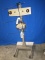 MISTOGEN EQUIPMENT Lot of 3 Oxygen Tent