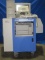 ICAD Second Look 700 Mammo Processor