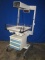 OHMEDA 5000 Infant Warmer