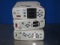 MASIMO RAD - 87  - Lot of 3 Oximeter - Pulse