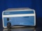 STRYKER 296-115 EHD Console
