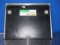 FUJIFILM AD Mammo FINE Size 24x30cm Cassettes