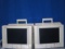 DATASCOPE Passport  - Lot of 4 Monitor