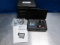 BRAEMAR DL900 Holter Monitor