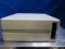 SYSTIUM TECHNOLOGIES HUGE LOT OF COMPUTERS  - LENOVO/COMPAQ/GATEWAY/DELL/ETC. - Lot of 27 Computer