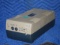 SOLA 2000 Uninterruptible Power Supply / UPS