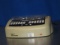 3M HEALTHCARE Attest 290 Auto-Reader Incubator