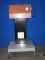 GOMCO 4010 Aspirator
