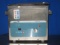 SHARPERTEK SHI 80 - 6L Ultrasonic Cleaner