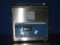 SHARPERTEK 6L Ultrasonic Cleaner