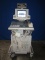 ATL 5000 Sono Ultrasound w/ Probes