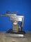 GETINGE/CASTLE INC 5100B O/R Table