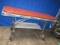 Stretcher