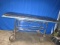 III INSTITUTIONAL INDUSTRIES Stretcher
