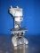 SPENCER 1036A Microscope