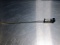 OLYMPUS WA50372B Laparoscope