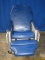 LUMEX 587w454 Clinical Care Recliner