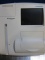 SIEMENS DCA Vantage Chemistry Analyzer