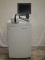 KODAK Directview CR850 Dry Camera