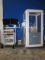 CAREFUSION V62J Autobox Plethysmograph