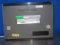 FUJIFILM UM Mammo Size 18x24cm  - Lot of 2 Cassettes