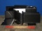 - Lot of 14 Display Monitor