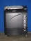 FUJIFILM Carbon CR