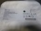 VALLEYLAB/COVIDIEN CVPLP2000 Pencil - Lot of 5 Smoke Evacuator