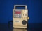 SHERWOOD MEDICAL Kangaroo 324 Feeding Pump