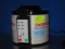 IRIS M501-22 Centrifuge