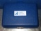 ACCUTOME Pachpen Pachymeter