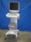 ZONARE Z.One