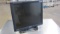 PHILLIPS Intellivue 19