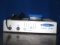 SURGERX Enseal RF-60  w/Footswitch Electrosurgical Unit