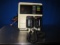 PHYSIO - CONTROL Life Pak 9 Defibrillator