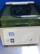 MARKETLAB VangGuard V6500 Centrifuge