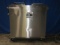 Hot Plate Warmer