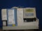 TOSOH CORPORATION AIA-600II Immunoassay Analyzer w/ Barcode Reader