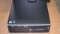 HP COMPAQ Lot of 7 Computers - HP, IBM, Philips & LG Computer