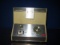 AMERICAN DADE 569 Centrifuge