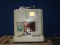 SYSMEX CORPORATION XE-2100 Hematology Analyzer