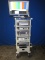 KARL STORZ Endoscopy Tower