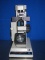 TOPCON LM-P5 Lensometer