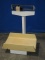 DETECTO Scale