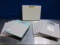 FUJIFILM Type C  - Lot of 11 Cassettes