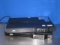 TRIPP-LITE Smart500RT1U  - Lot of 2 Uninterruptible Power Supply / UPS