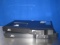 TRIPP-LITE Smart500RT1U  - Lot of 2 Uninterruptible Power Supply / UPS