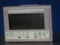 DATASCOPE Passport LT Monitor