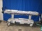 STRYKER GLIDEAWAY Stretcher